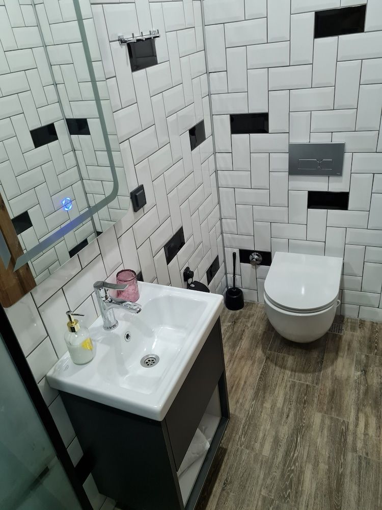 Kartepe Loft Elite Loft 4