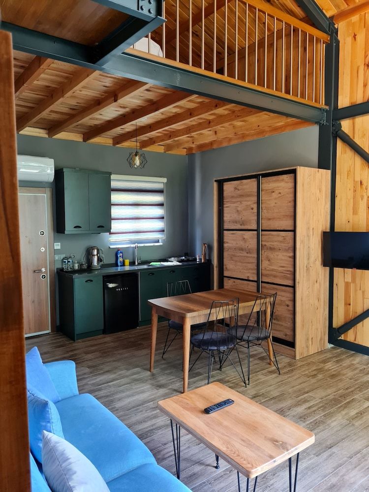 Kartepe Loft Elite Loft 5