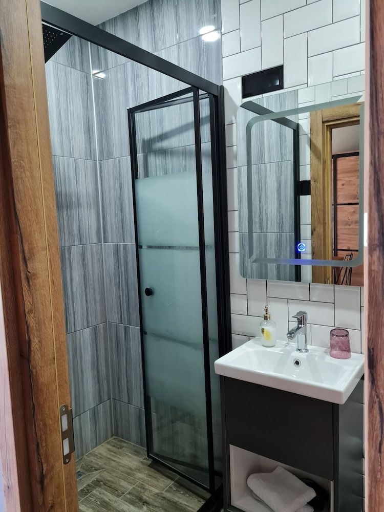 Kartepe Loft Elite Loft 3