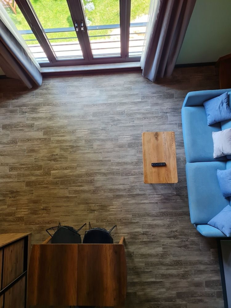 Kartepe Loft Elite Loft 6