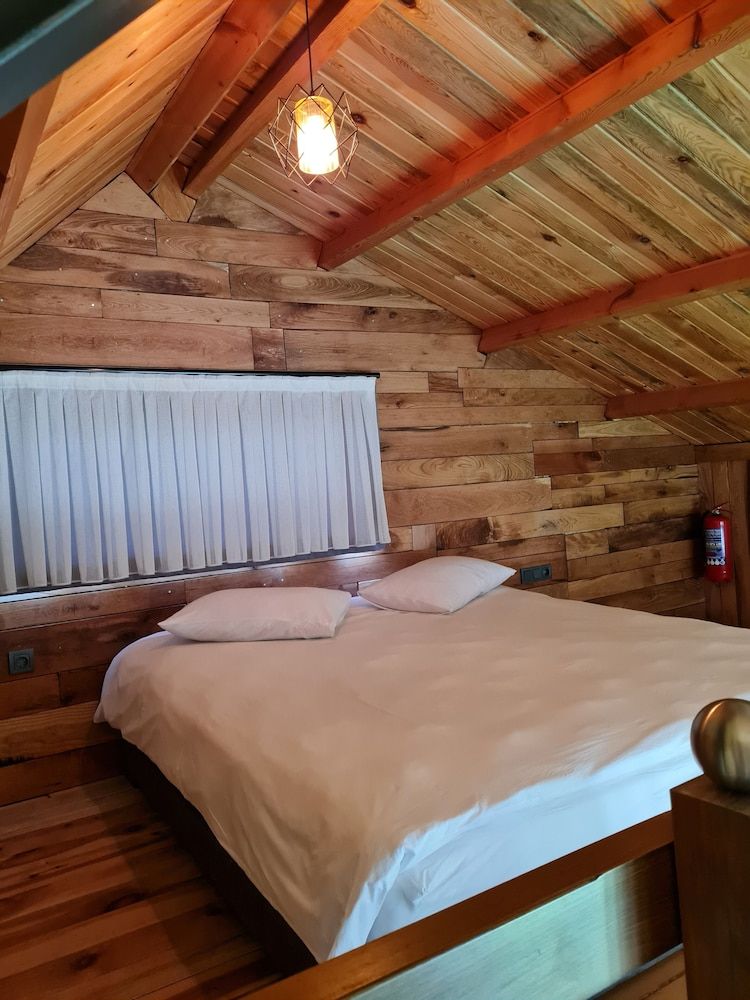 Kartepe Loft Elite Loft