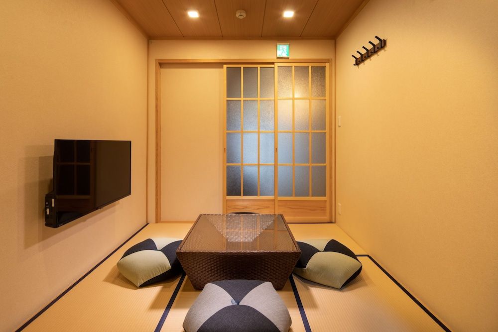 undefined Tsumugi Horikawakichimonji 10