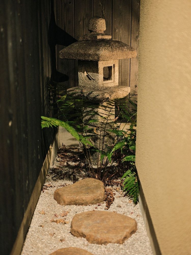 undefined Tsumugi Horikawakichimonji 7