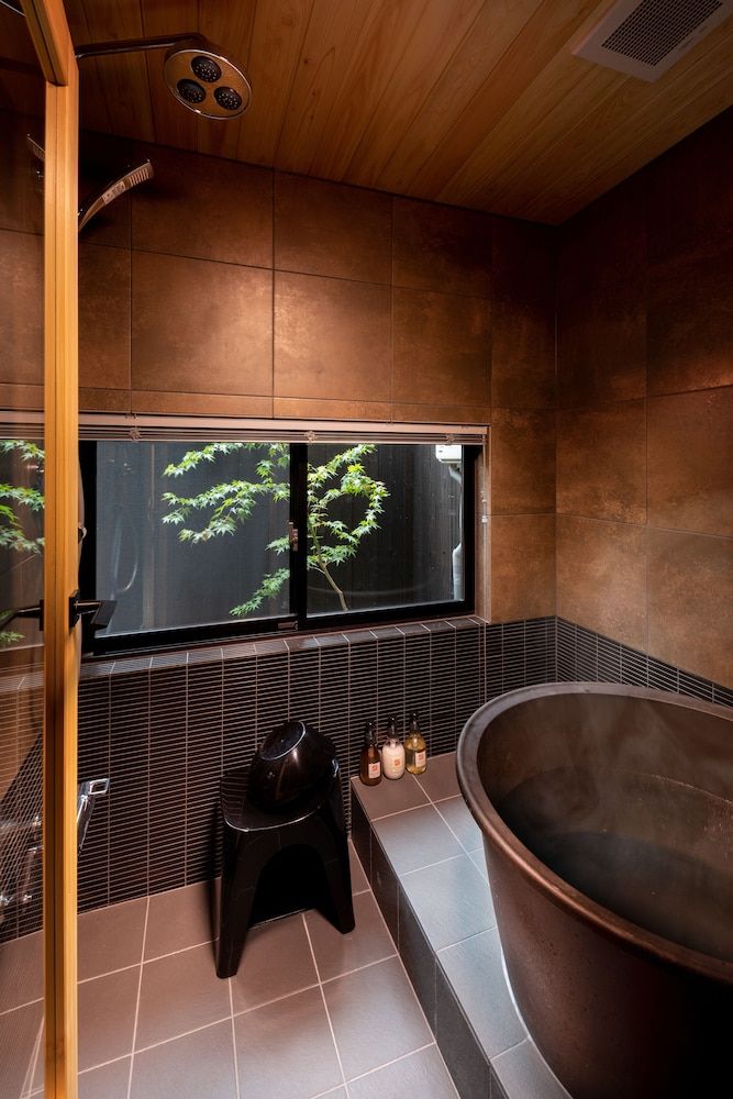 Tsumugi Horikawakichimonji Private Vacation Home 13