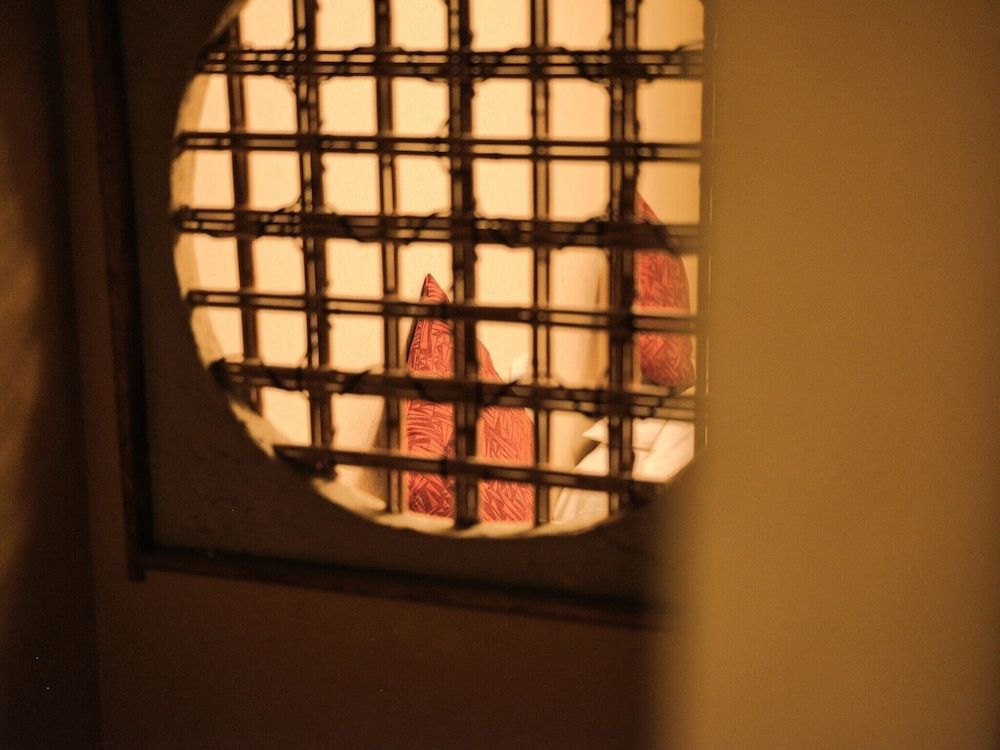 Tsumugi Horikawakichimonji Private Vacation Home 16