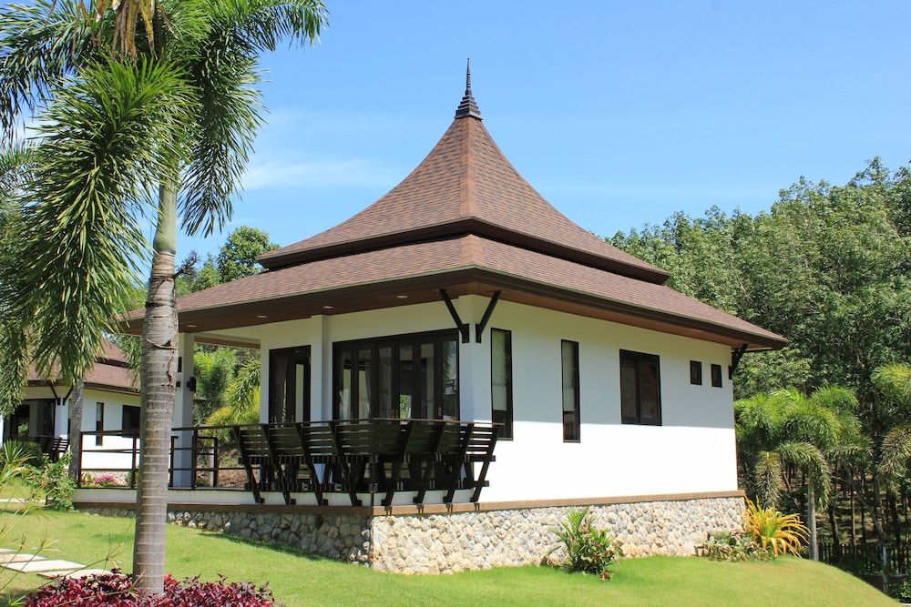 undefined Leelawadee Garden Resort 7