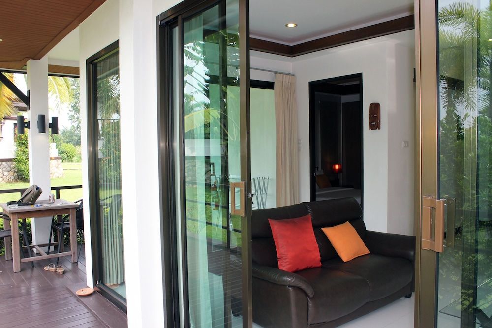 Leelawadee Garden Resort Villa, 1 Bedroom 5