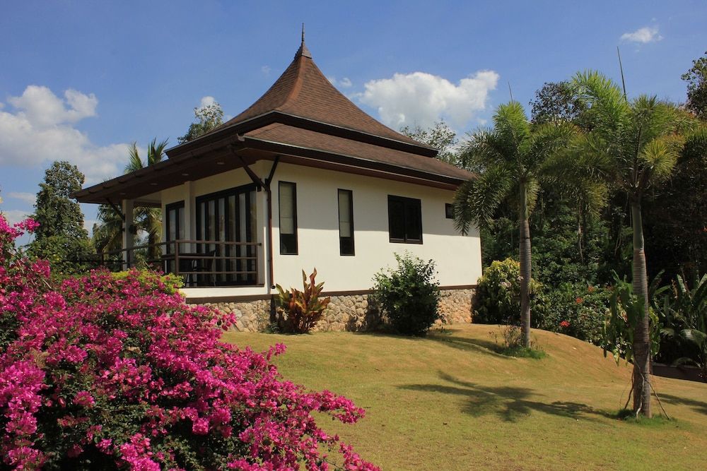 undefined Leelawadee Garden Resort 6