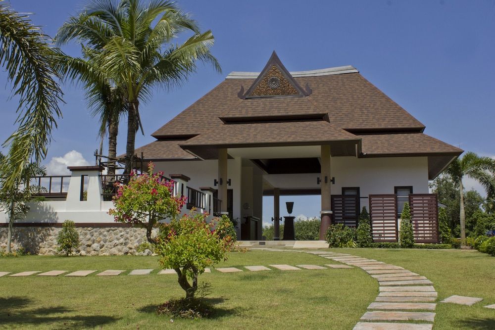 undefined Leelawadee Garden Resort 2