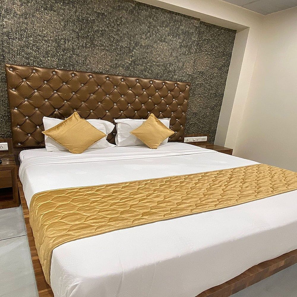 undefined Hotel Pearl View 10