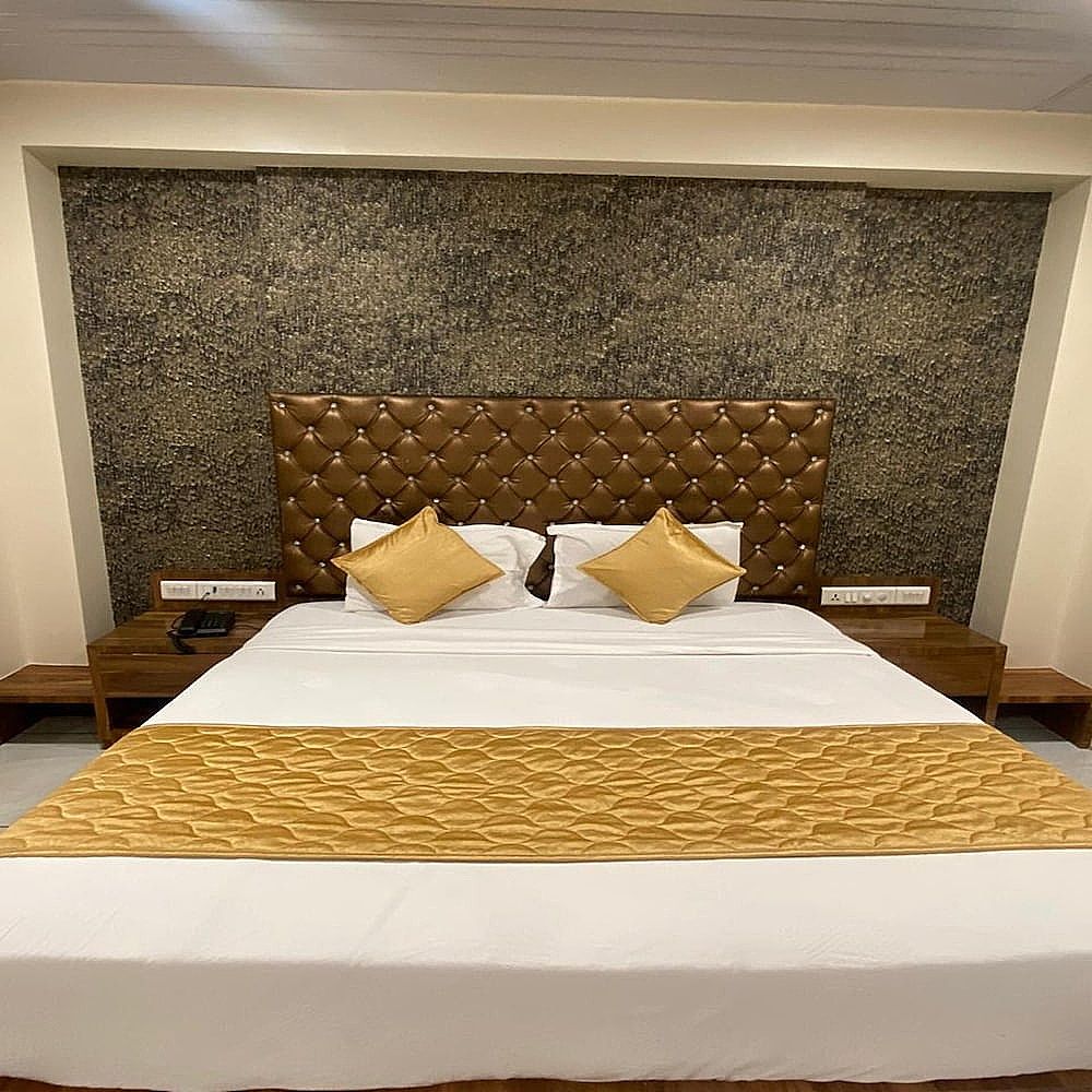 undefined Hotel Pearl View 9