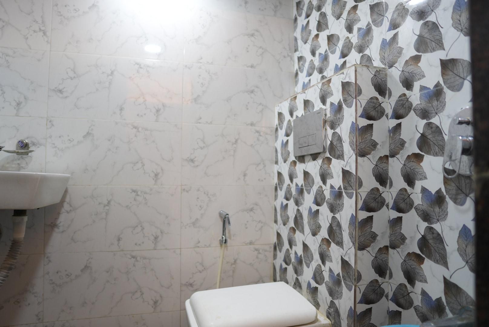 undefined Hotel Pearl View 7