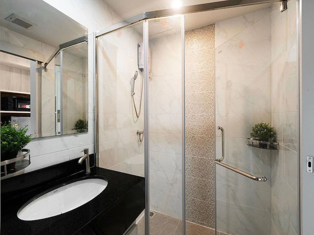 undefined V.S.K. Residence (SHA Extra Plus) 7