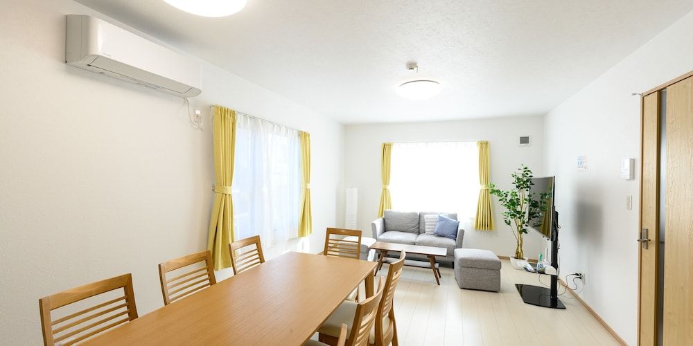 Sakura 93 Ske93-2 11