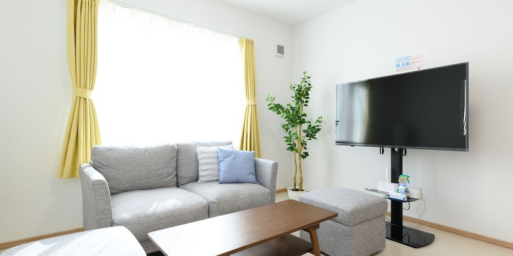 Sakura 93 Ske93-2 35