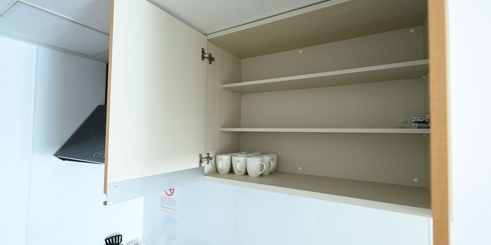 Sakura 93 Ske93-2 18