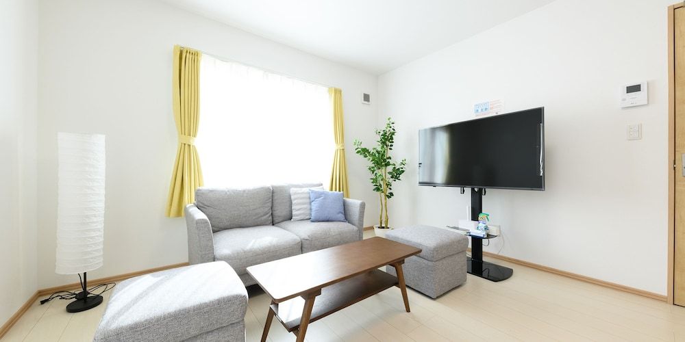 Sakura 93 Ske93-2 34