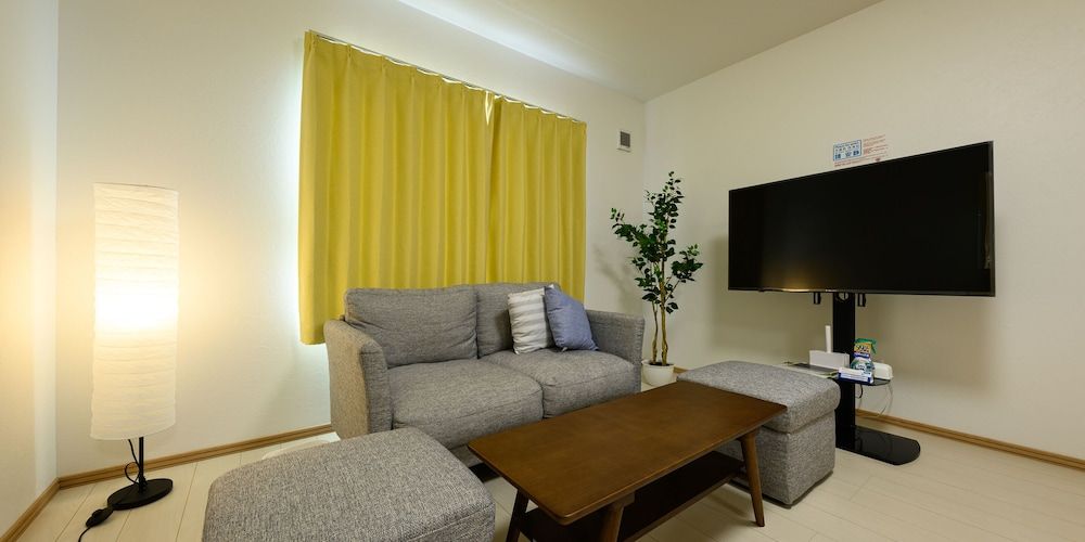 Sakura 93 Ske93-2 39