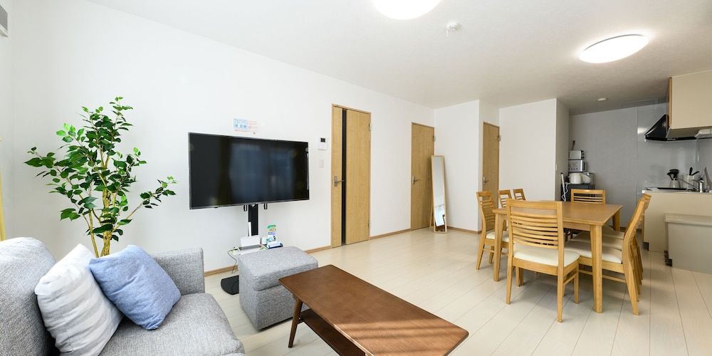 Sakura 93 Ske93-2 36