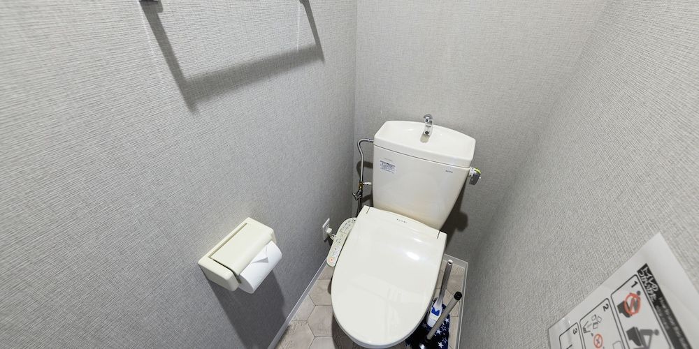 Sakura 93 Ske93-2 24