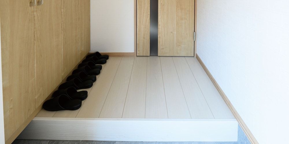 Sakura 93 Ske93-2 42