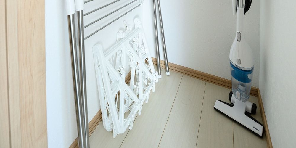 Sakura 93 Ske93-2 21