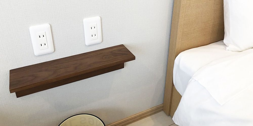 Sakura 93 Ske93-2 44