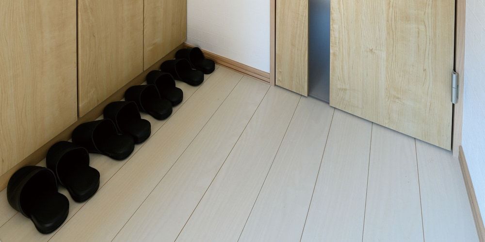 Sakura 93 Ske93-2 13