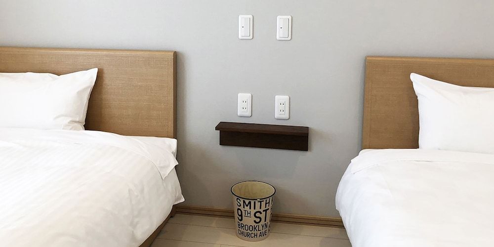 Sakura 93 Ske93-2 43