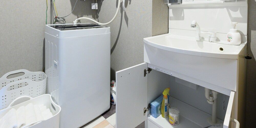 Sakura 93 Ske93-2 28