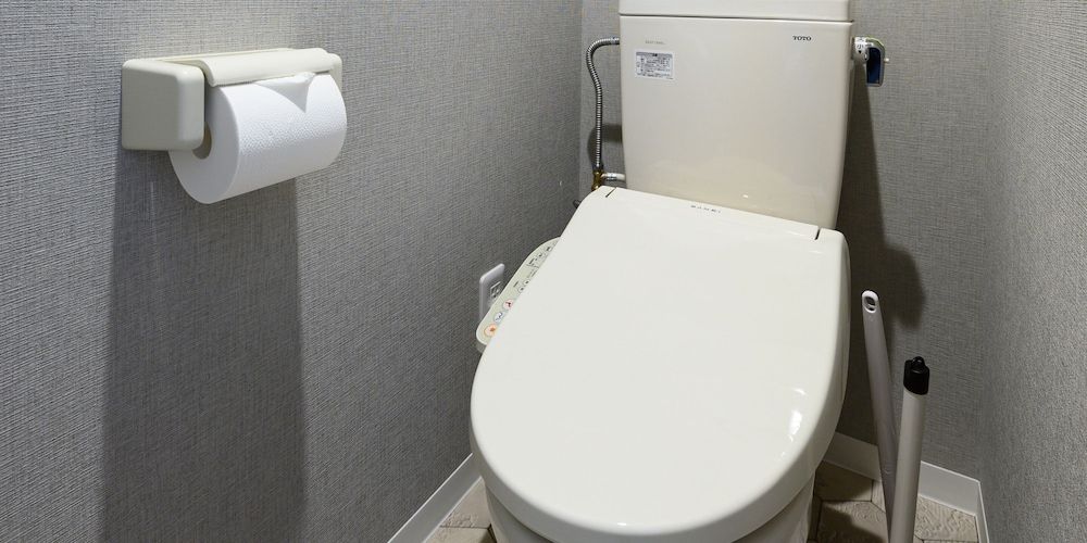 Sakura 93 Ske93-2 26