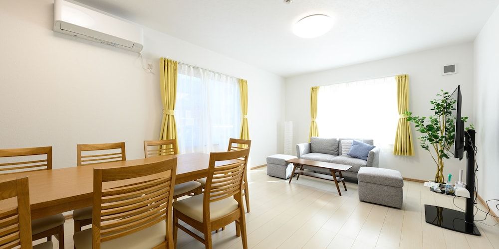 Sakura 93 Ske93-2 10