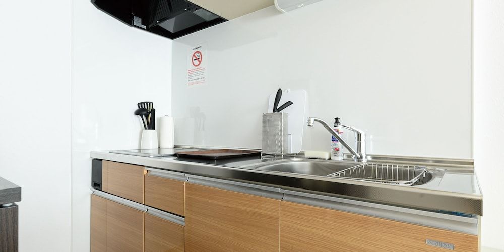 Sakura 93 Ske93-2 16