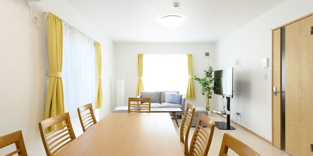 Sakura 93 Ske93-2 33