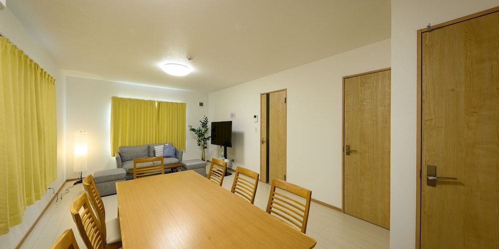 Sakura 93 Ske93-2 32