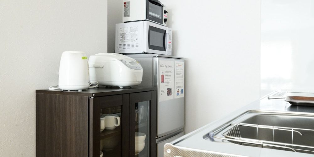 Sakura 93 Ske93-2 17