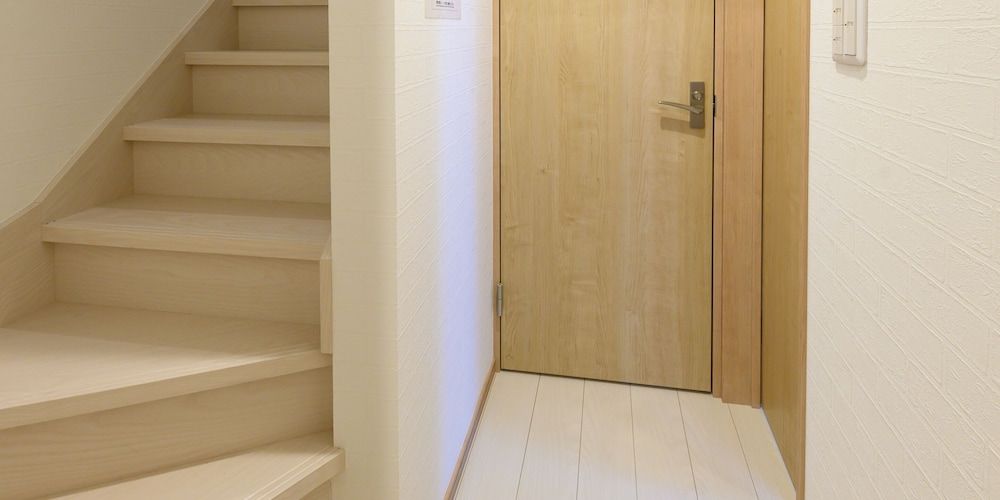 undefined Sakura 93 9