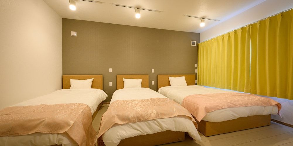 undefined Sakura 93 10