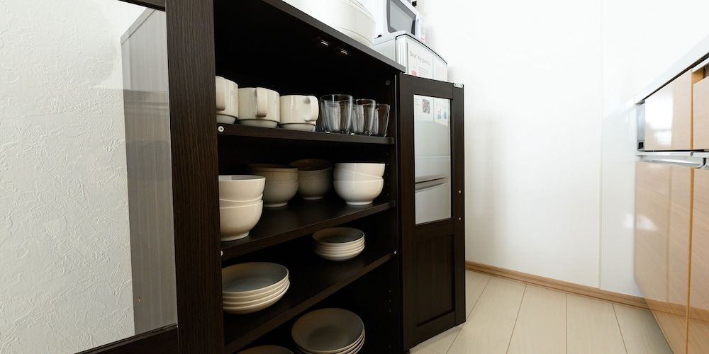 Sakura 93 Ske93-2 40