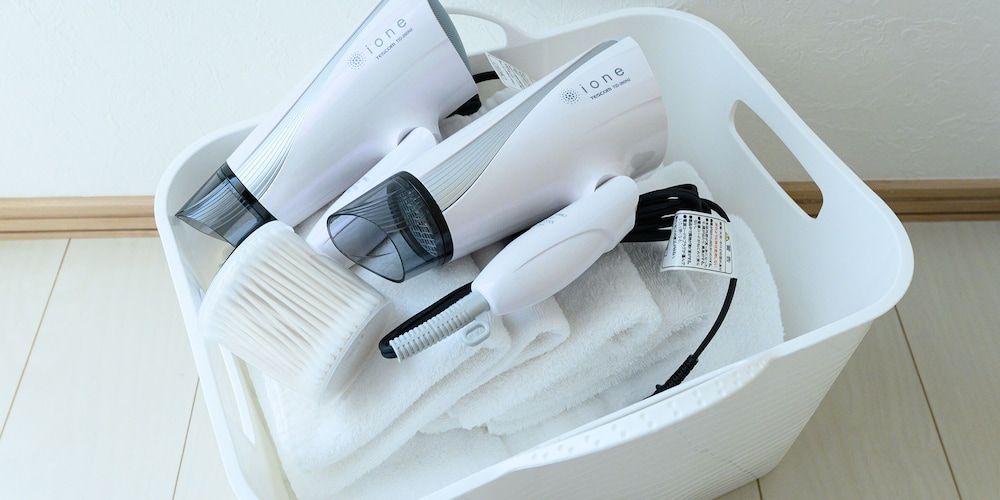 Sakura 93 Ske93-2 30