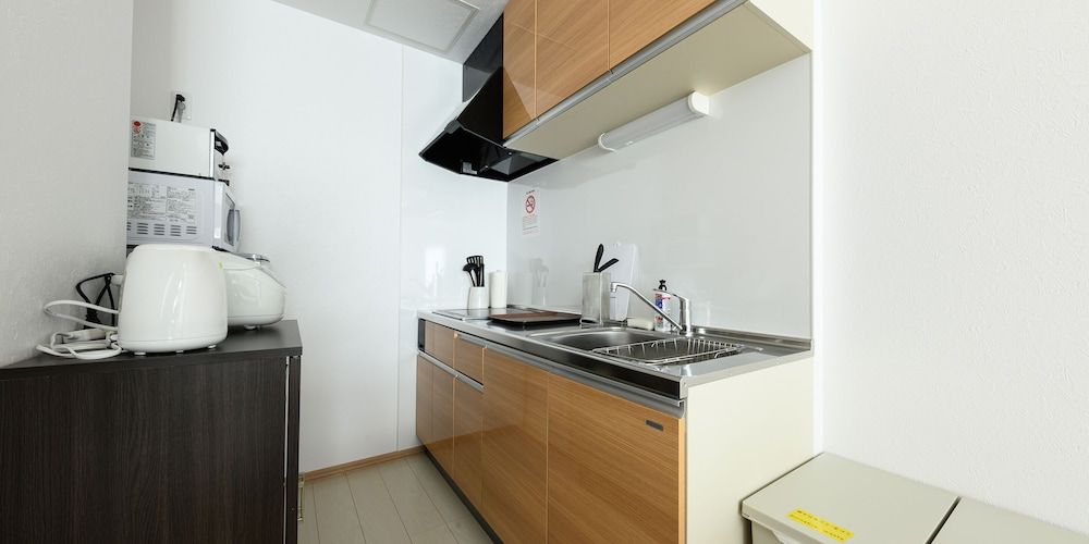 Sakura 93 Ske93-2 14