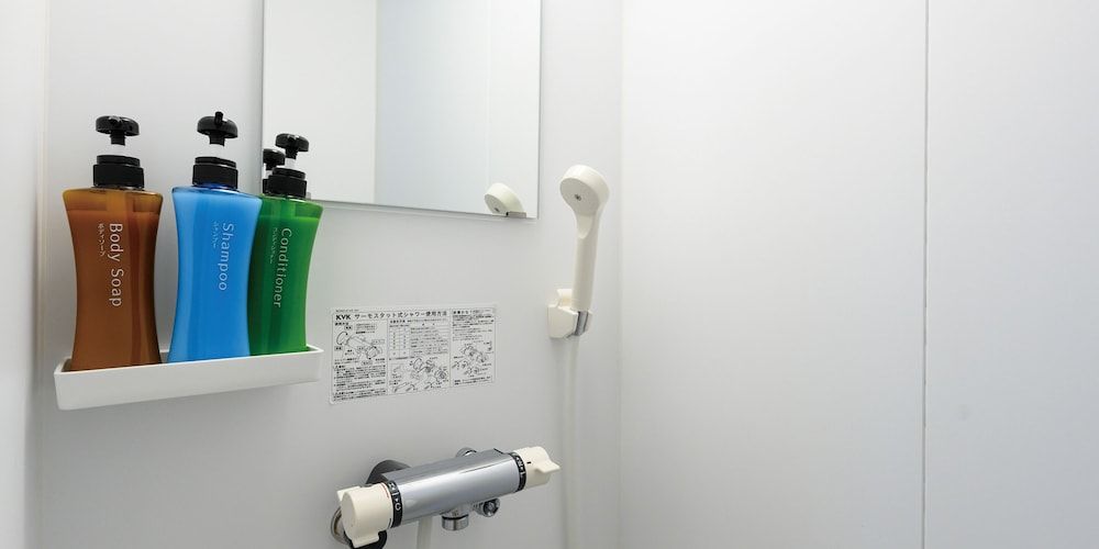 Sakura 93 Ske93-2 23