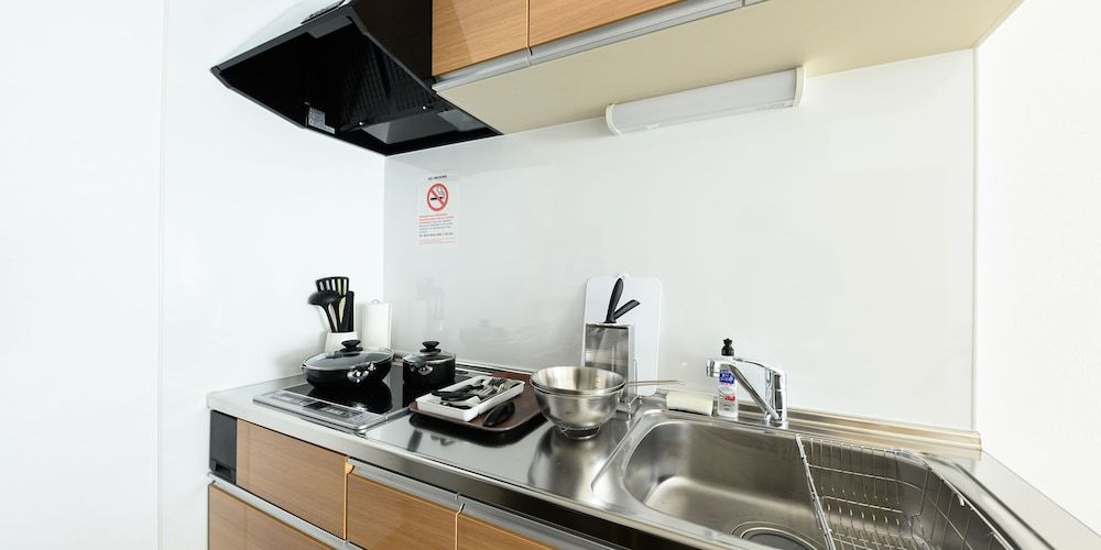 Sakura 93 Ske93-2 15