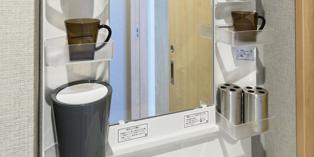 Sakura 93 Ske93-2 31