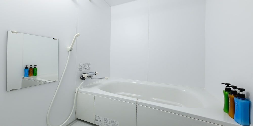 Sakura 93 Ske93-2 22