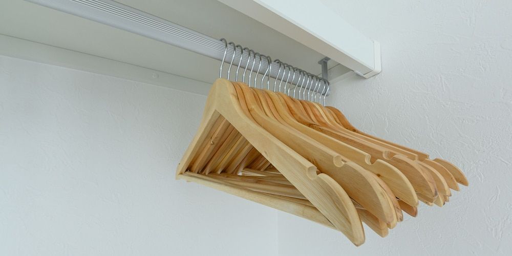 Sakura 93 Ske93-2 20