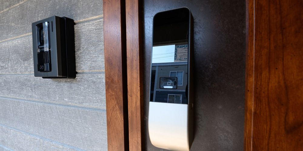 Sakura 93 Ske93-2 41