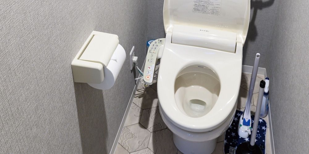 Sakura 93 Ske93-2 25