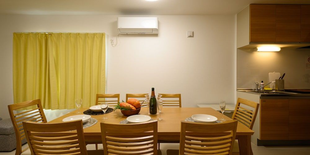 undefined Sakura 93 6