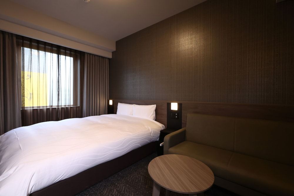Standard Double Room, 1 Queen Bed, Non Smoking
